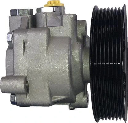  Mitsubishi MR418476