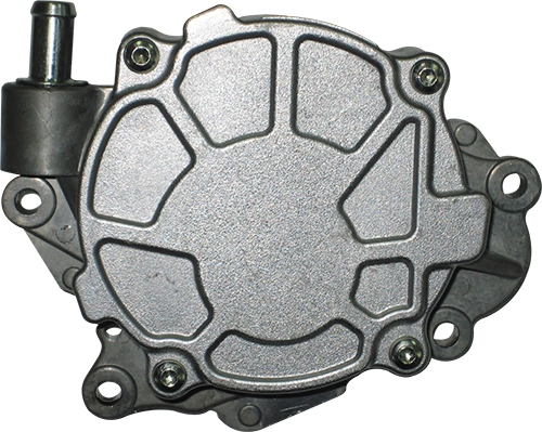  Jetta III sedan (2004-2010) original desde 65,97 €
