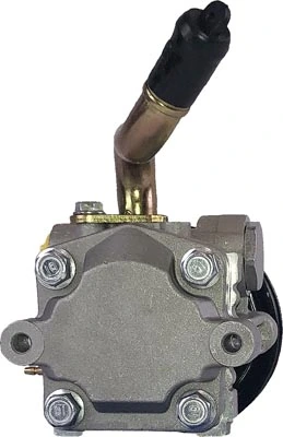 Compre Bomba da Direção hidrâulica assistida Mitsubishi Montero 