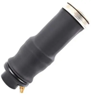 Compre 895317 Sabo Coxim pneumático de cabina