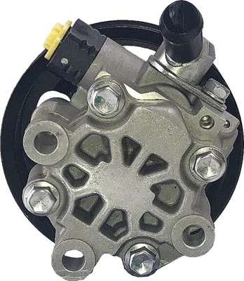 BDD70005 Estanfi