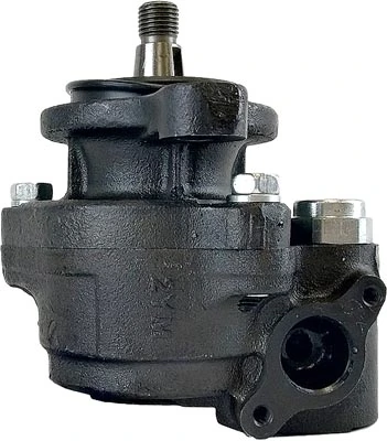 Compre Bomba da Direção hidrâulica assistida Toyota Land Cruiser 