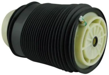AS90209 Estanfi