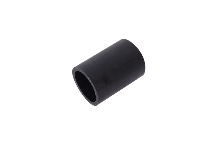 Tubo (mangueira) de fornecimento de óleo de turbina Peugeot/Citroen 55256543 preço, a partir de 23,73 USD