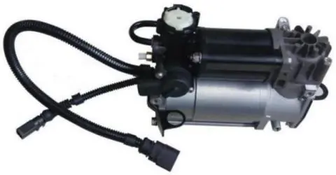 AS15006 Estanfi
