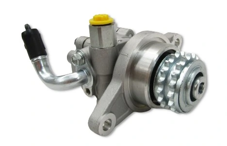 BDD50025 Estanfi