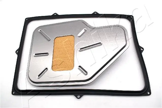 Filtro da Caixa Automática de Mudança SsangYong Actyon CJ ao melhor preço