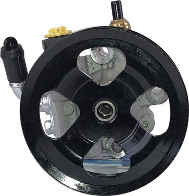 Bomba da Direção hidrâulica assistida Toyota Camry  V30 ao melhor preço