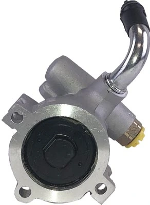 Compre Bomba da Direção hidrâulica assistida Jeep Grand Cherokee 1