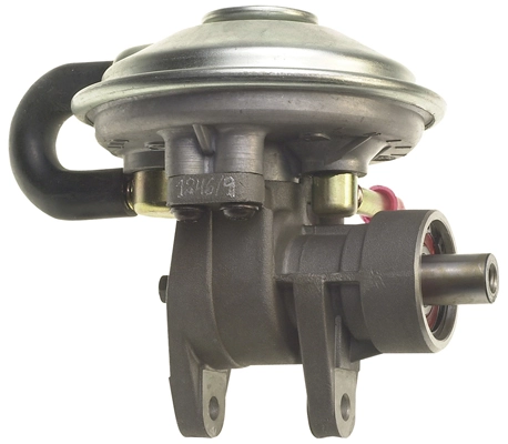Bomba a vácuo 456513 Peugeot/Citroen