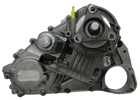 Caixa de transferência para BMW X5 E53