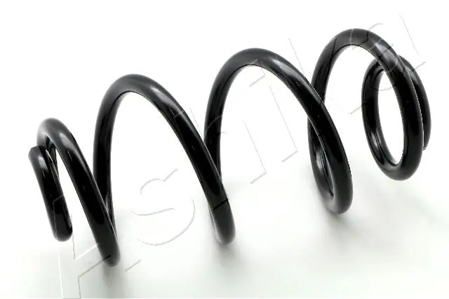 Mola traseira para Nissan Qashqai J10