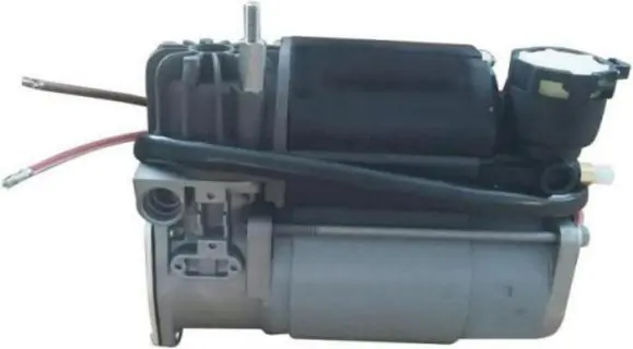 AS10001 Estanfi