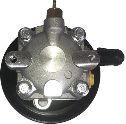 BDD40005 Estanfi