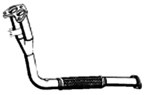 TDE40013 Estanfi