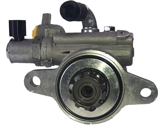 Compre Bomba da Direção hidrâulica assistida Toyota Land Cruiser 