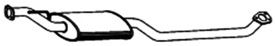 TDE40016 Estanfi