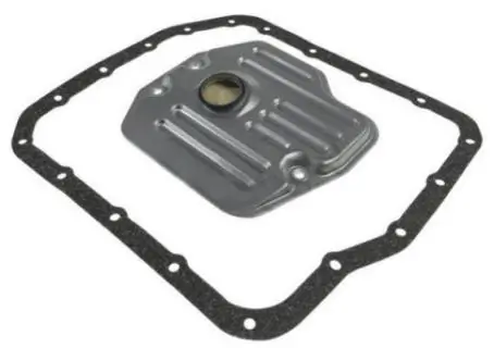 FCA70001 Estanfi