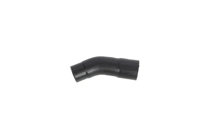 Mangueira (cano derivado) do sistema de esfriamento para Renault Master JV
