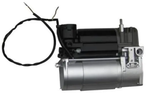 AS10002 Estanfi