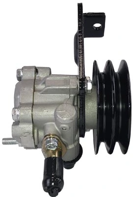 BDD49002 Estanfi