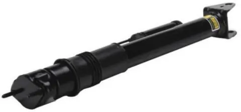 AS90103 Estanfi