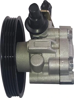 BDD40004 Estanfi