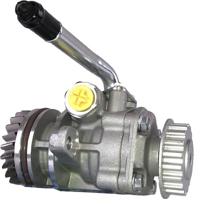 BDD95003 Estanfi