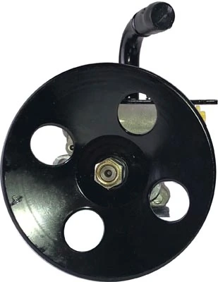BDD48001 Estanfi