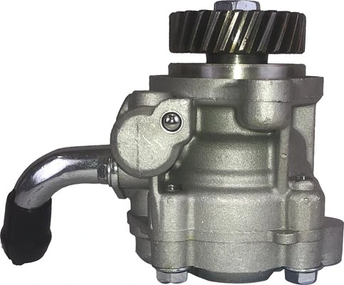 BDD40007 Estanfi
