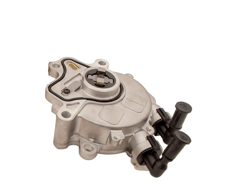 Compre F009A06199 Bosch Bomba a vácuo