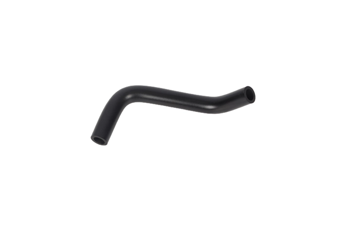 Cano derivado de ventilação de cárter (de separador de óleo) para Nissan Patrol Y60