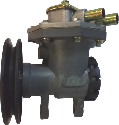ZX hatchback (1991-1997) original desde 152,82 €
