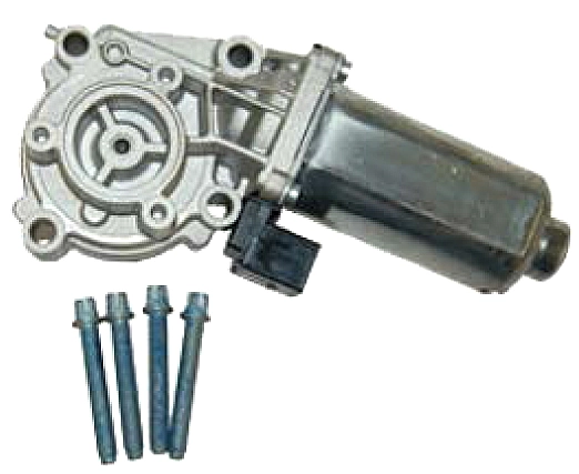 TT0400013 Estanfi