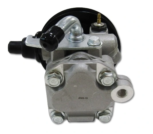 Bomba da Direção hidrâulica assistida para Mitsubishi L 300  P0W, P1W