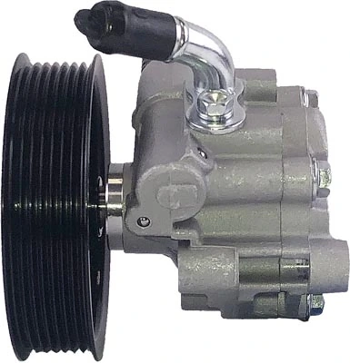 Comprar  Hilux  GUN12, GUN13