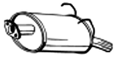 Comprar CR-V RD