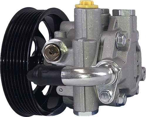 Bomba da Direção hidrâulica assistida Mitsubishi MR418476 preço, a partir de 229,92 USD