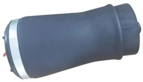 AS10207 Estanfi