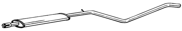 TDE18001 Estanfi