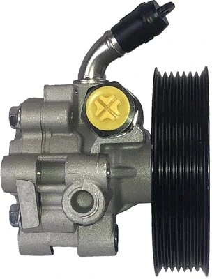 BDD40022 Estanfi