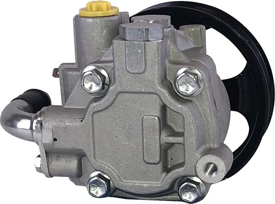 MR418476 Mitsubishi Bomba da Direção hidrâulica assistida