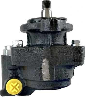 Comprar  Land Cruiser  J8