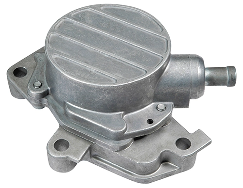  Toledo II sedan (1999-2006) original desde 59,20 €