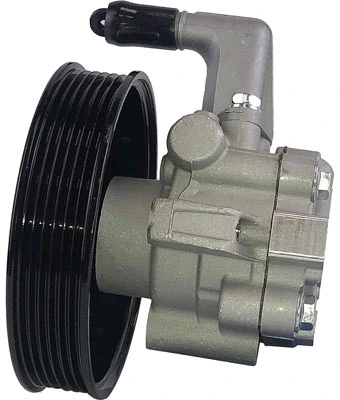 BDD48005 Estanfi