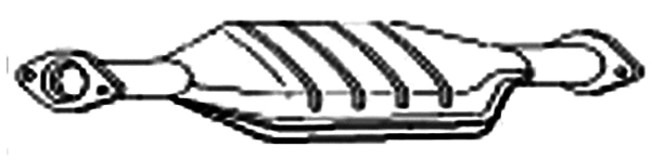 TDE40015 Estanfi