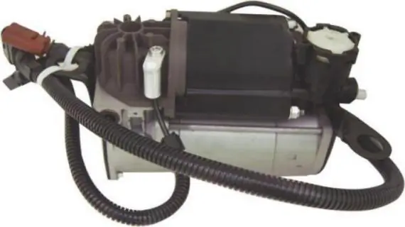AS15002 Estanfi