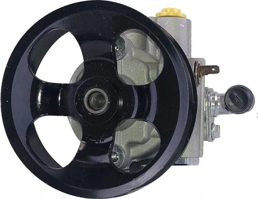 Compre MR418476 Mitsubishi Bomba da Direção hidrâulica assistida