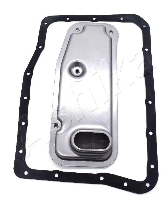Filtro da Caixa Automática de Mudança Toyota Land Cruiser  J8 ao melhor preço