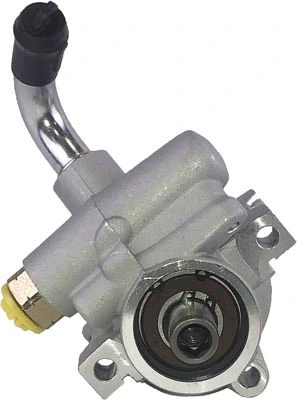 Bomba da Direção hidrâulica assistida Jeep Grand Cherokee I Z ao melhor preço